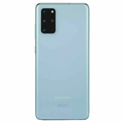 Samsung Galaxy S20+ 5G - Unlocked