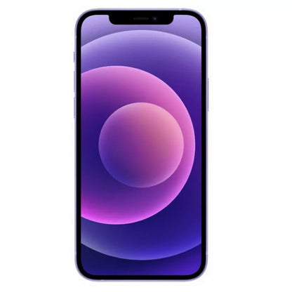 iPhone 12 - Unlocked