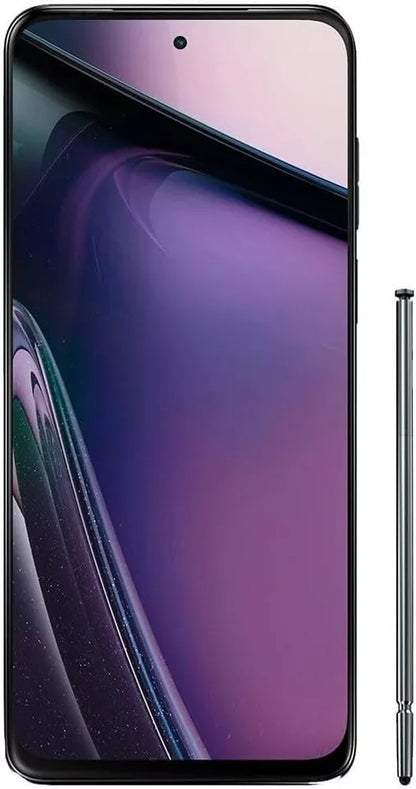 Motorola Moto G Stylus 5G - Unlocked
