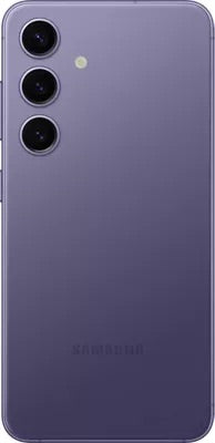 Samsung Galaxy S24+ 5G - Unlocked